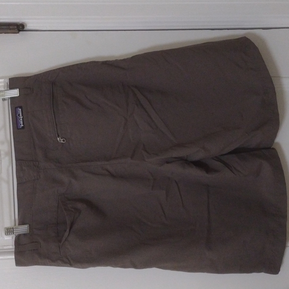 Patagonia shorts - Picture 4 of 6